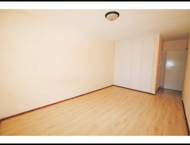 2 BEDROOM APARTMENT FOR SALE IN PAULSHOF